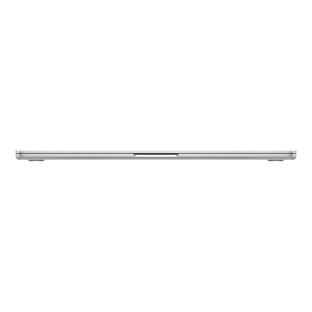 Ноутбук Apple MacBook Air 15" (2025) M4 10-CPU, 10-GPU, 16 Гб, 256 Гб Silver