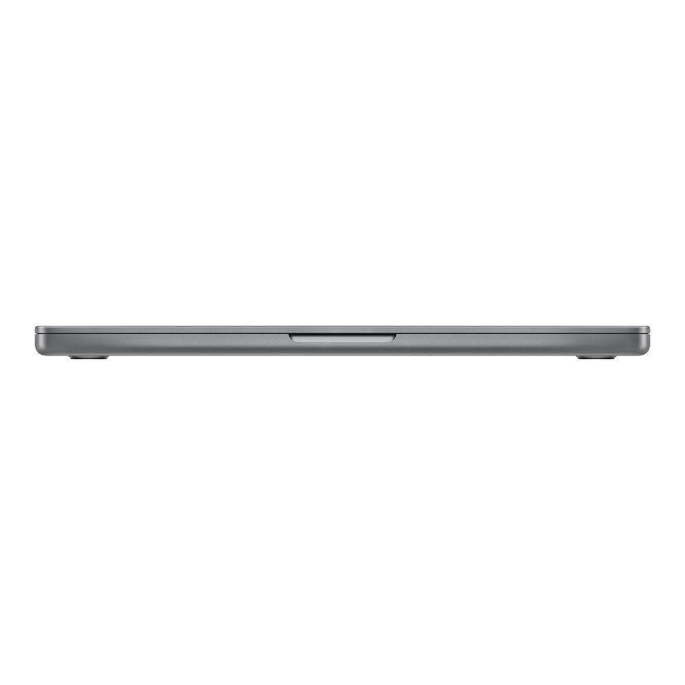 Ноутбук Apple MacBook Pro 14" (2023) M3, 8Gb, 1Tb Space Gray MTL83