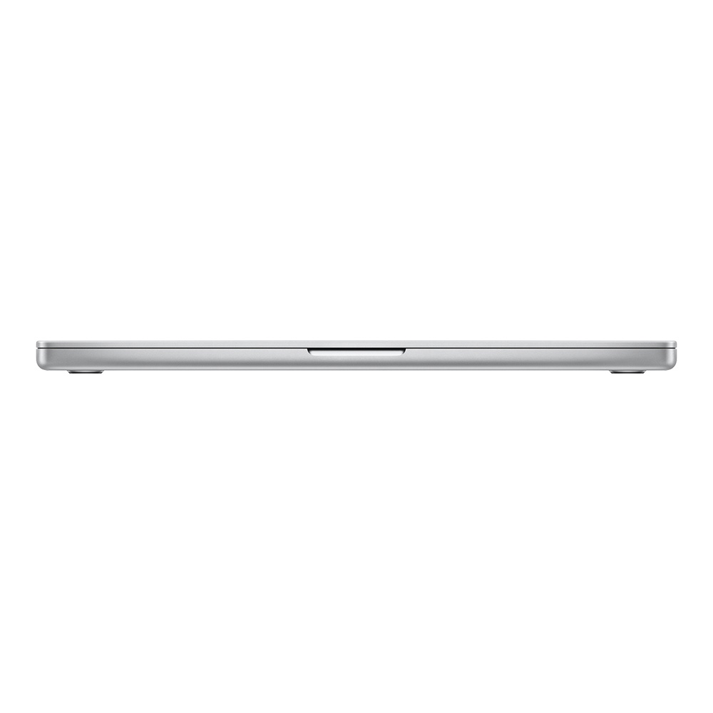 Ноутбук Apple MacBook Pro 16" (2023) M3 Max, 48Gb, 1Tb Silver MUW73