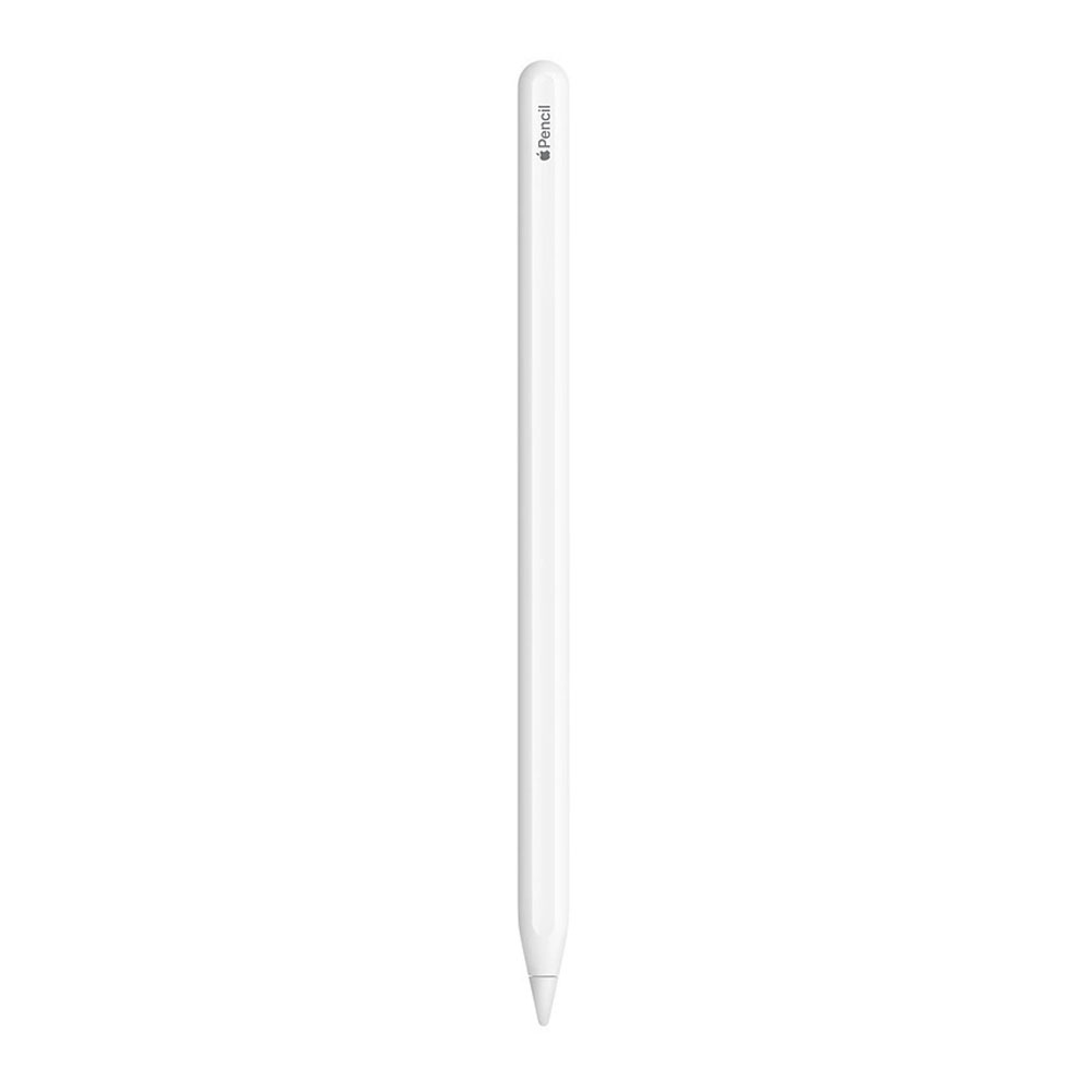 Стилус Apple Pencil (2nd Generation) MU8F2