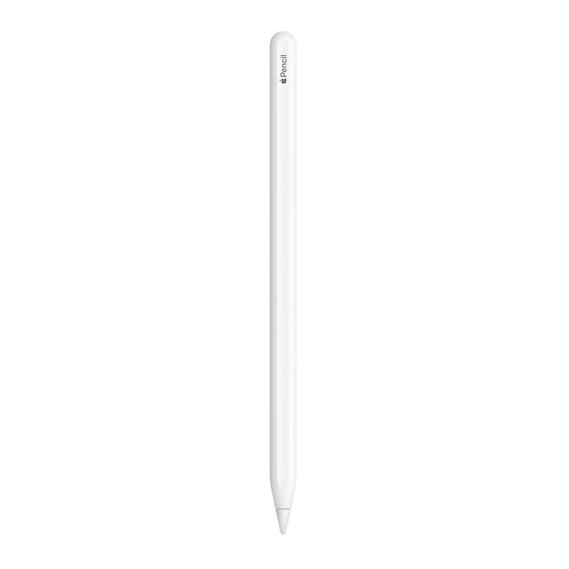 Стилус Apple Pencil (2nd Generation) MU8F2