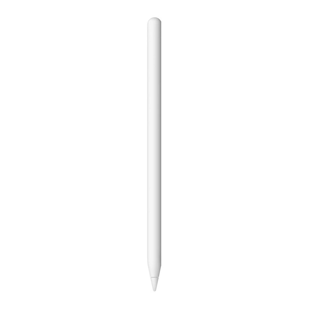 Стилус Apple Pencil (2nd Generation) MU8F2