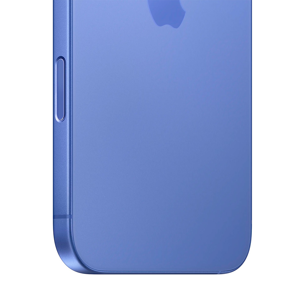 Apple iPhone 16 Plus 128GB Ultramarine SIM+eSIM