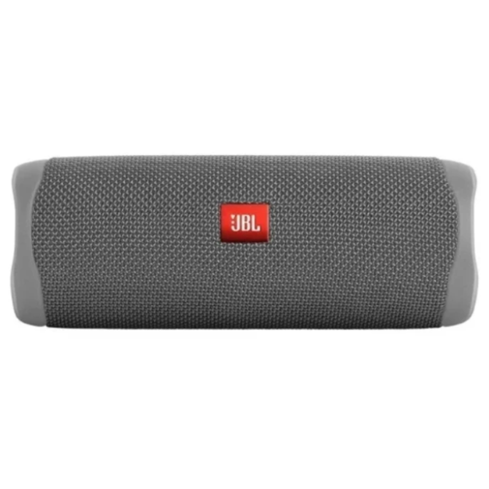 Портативная акустика JBL Flip 5, Grey