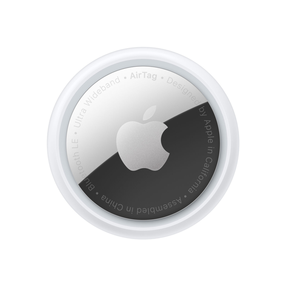 Трекер Apple AirTag 