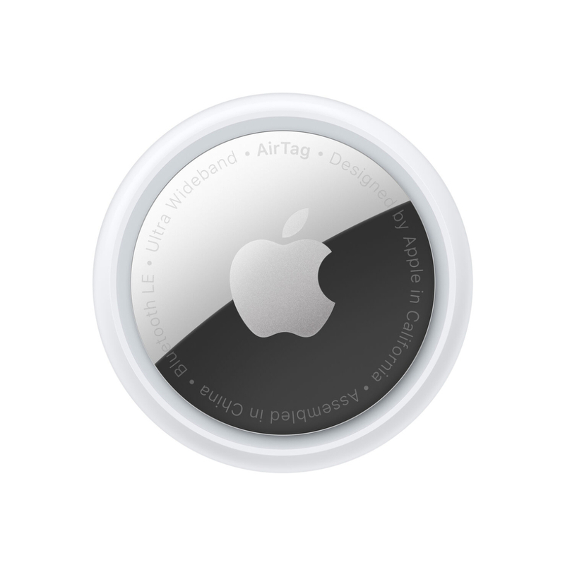 Трекер Apple AirTag 
