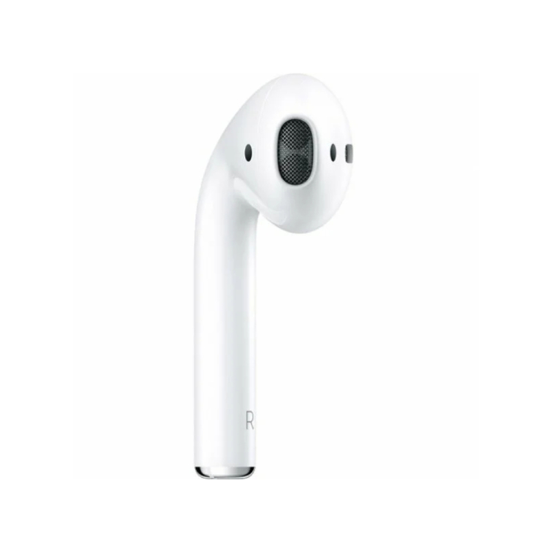 Правый наушник Apple AirPods 2 (R) Белый