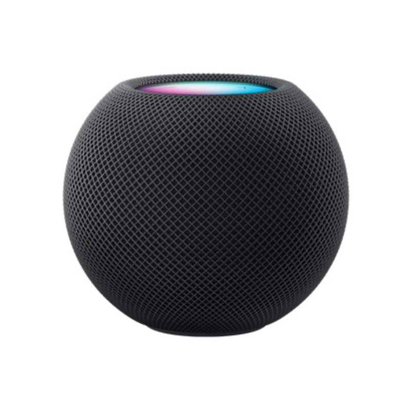 Apple HomePod mini Space Gray