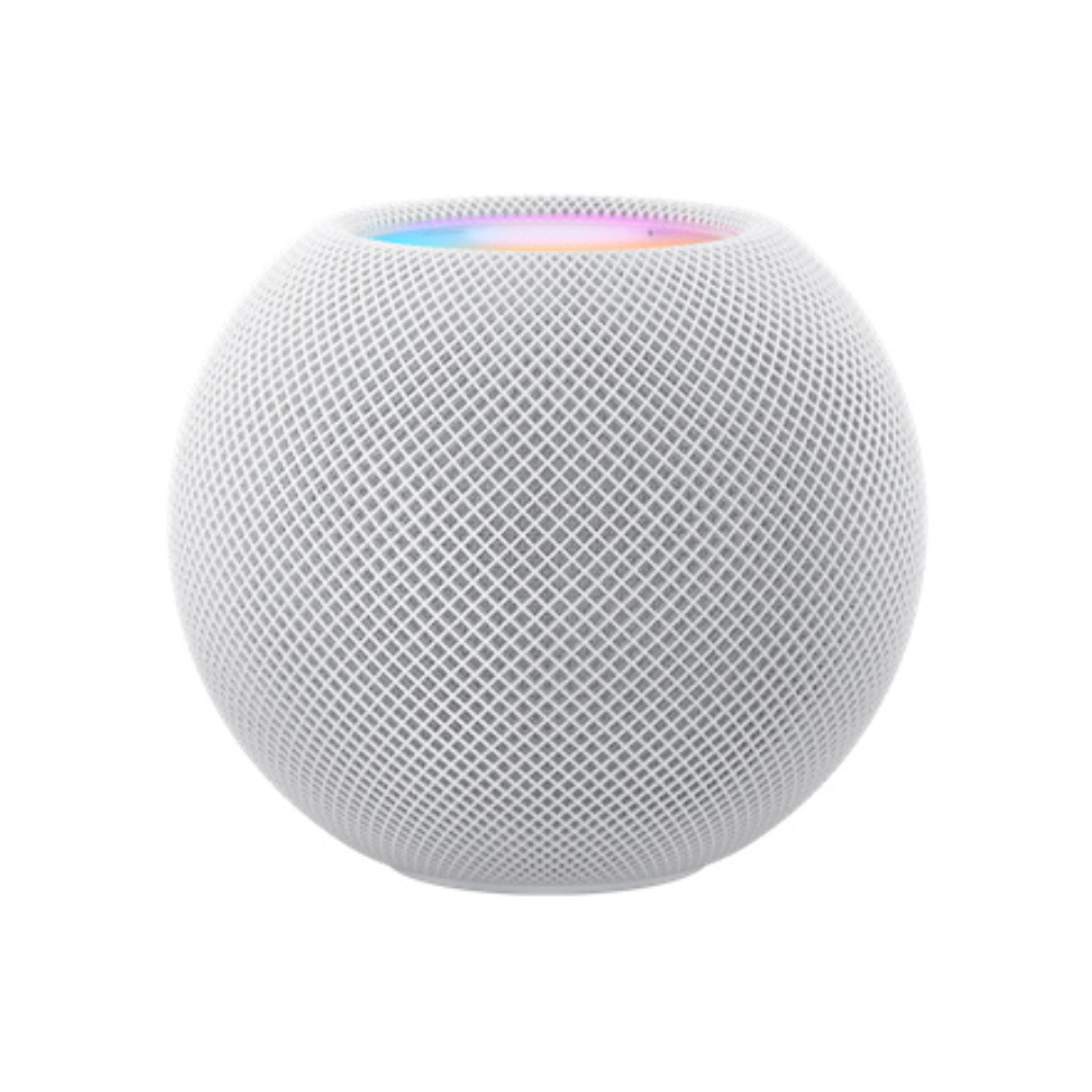 Apple HomePod mini White