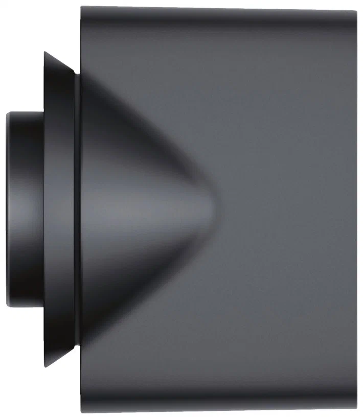 Фен Dyson Supersonic HD07 прусский синий/насыщенная медь