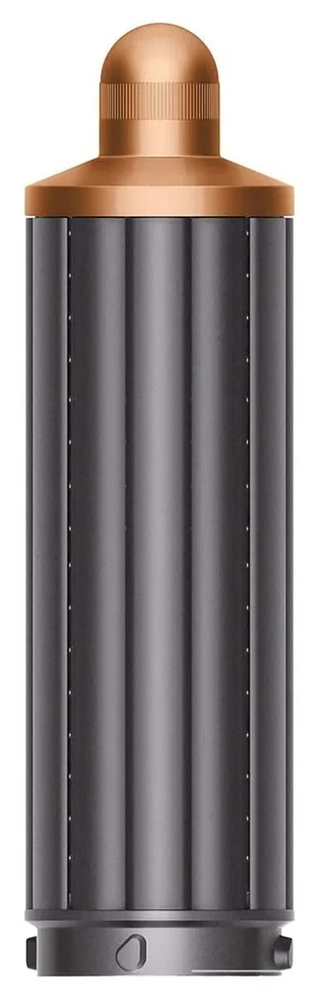Стайлер Dyson Airwrap Styler Complete (Short) (HS05) никель/медь