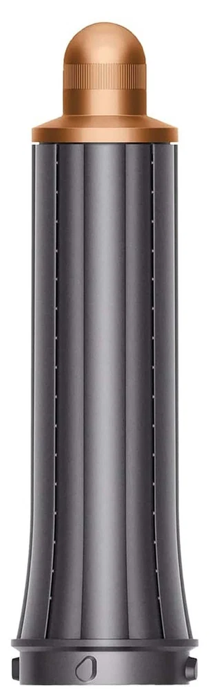 Стайлер Dyson Airwrap Styler Complete (Short) (HS05) никель/медь