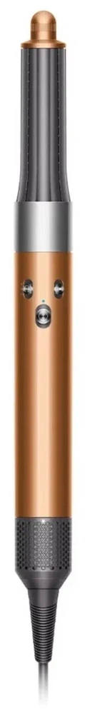 Стайлер Dyson Airwrap Complete HS05, медный/яркий никель