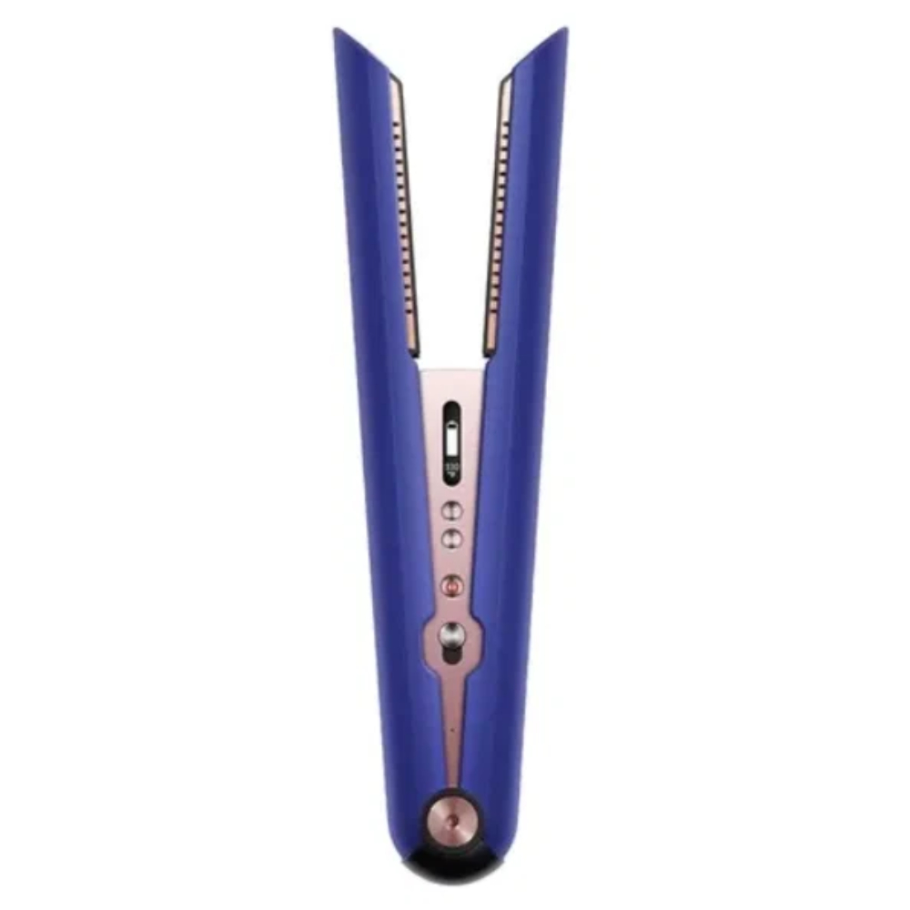 Выпрямитель Dyson Corrale HS03, vinca blue
