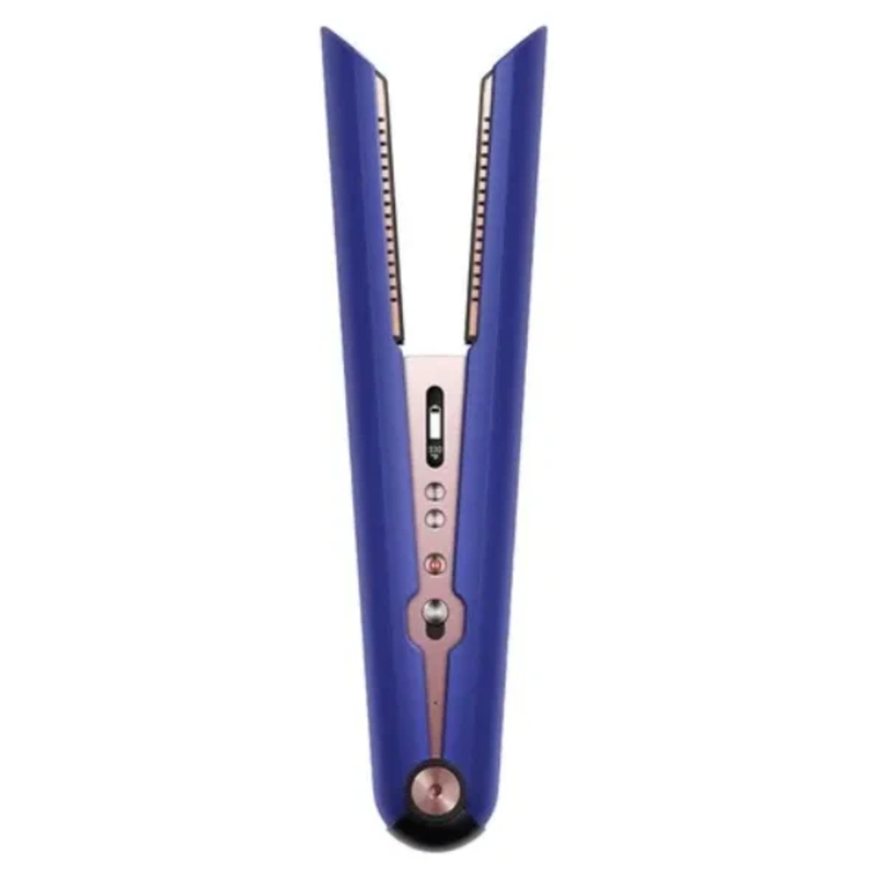 Выпрямитель Dyson Corrale HS03, vinca blue