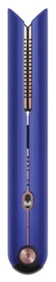 Выпрямитель Dyson Corrale HS03, vinca blue