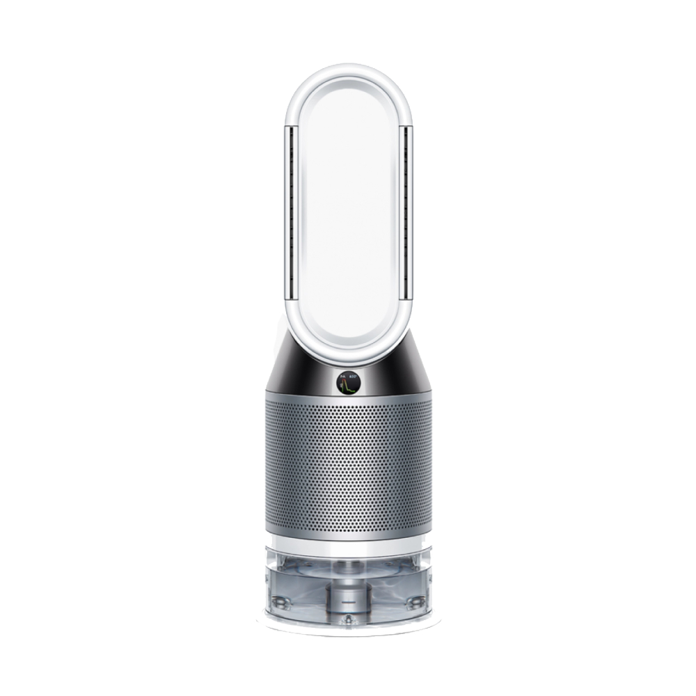 Очиститель воздуха Dyson HP05 Pure Hot + Cool