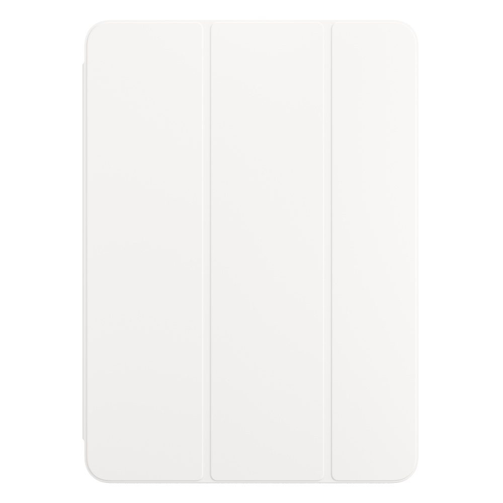 Чехол книжка Smart Folio для iPad Pro 11 (4th generation) Белый