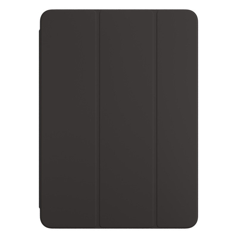 Чехол книжка Smart Folio для iPad Pro 11 (4th generation) Серый