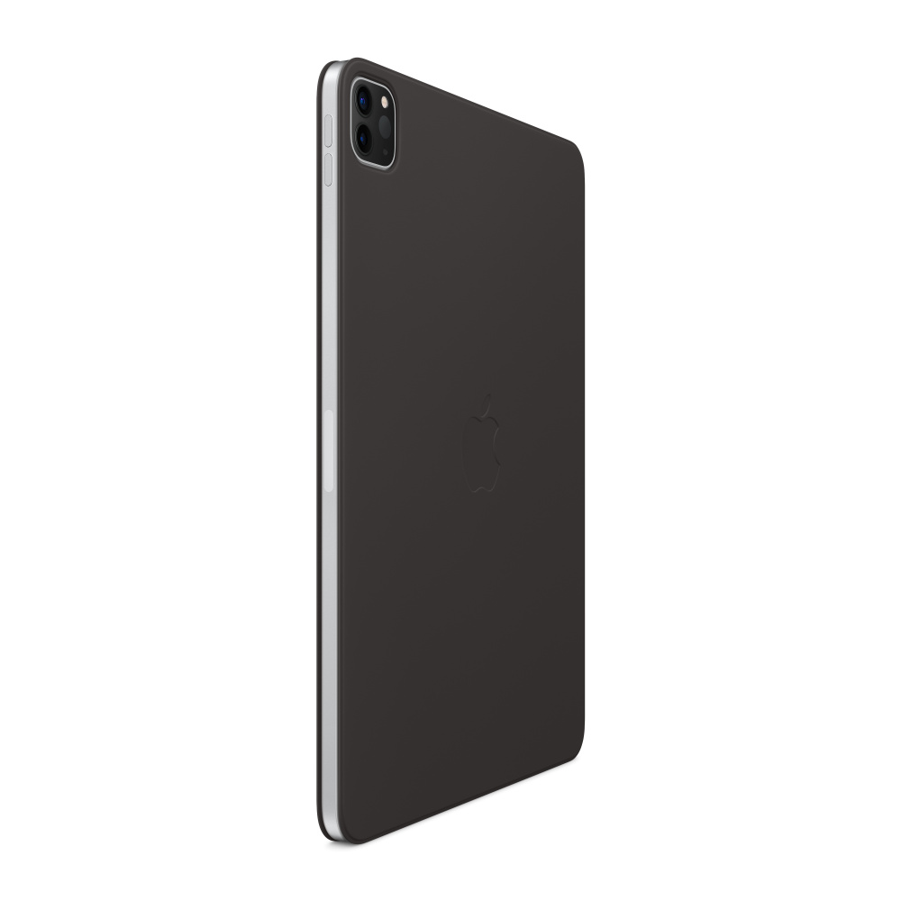 Чехол книжка Smart Folio для iPad Pro 11 (4th generation) Серый