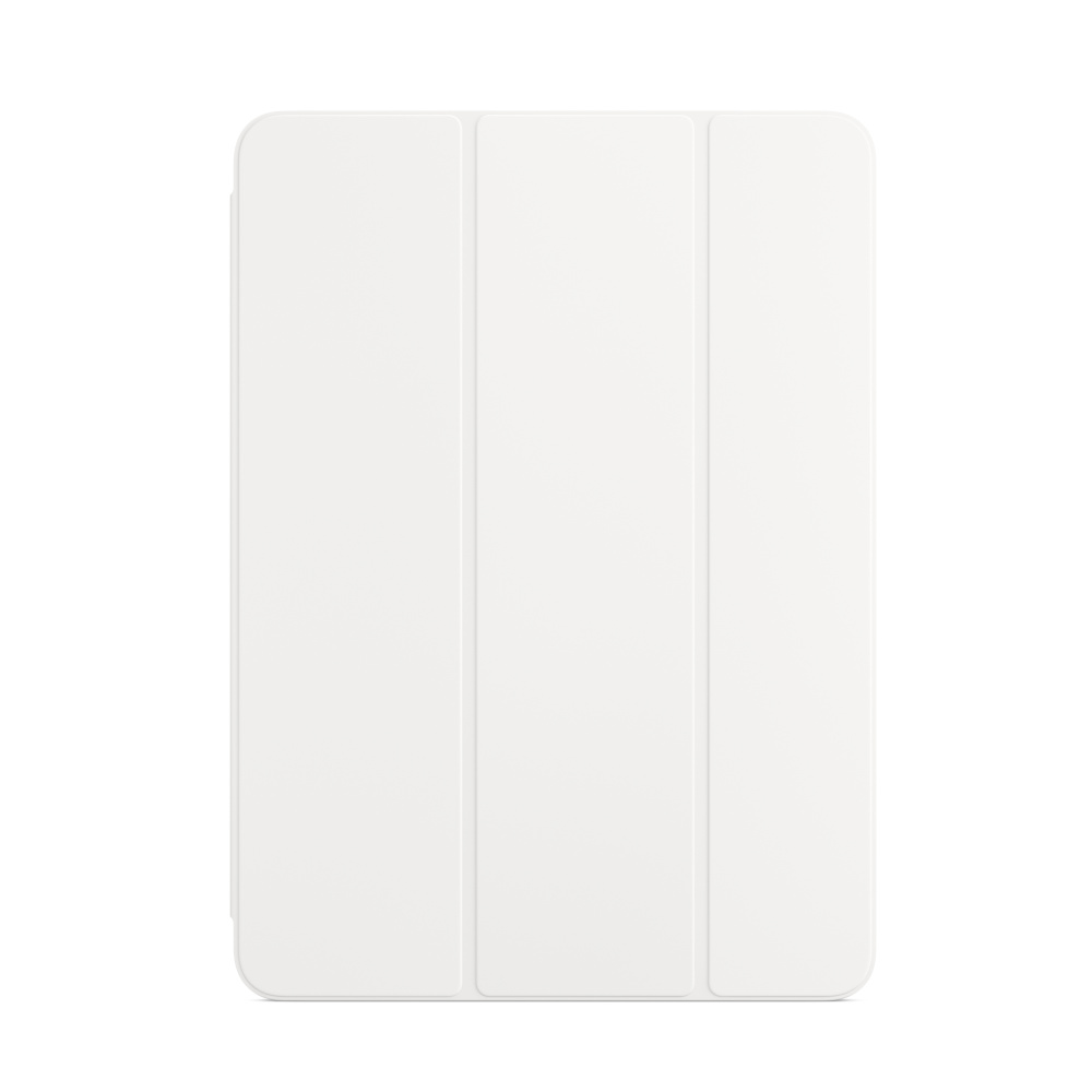 Чехол книжка Smart Folio для iPad Air (5th generation) Белый