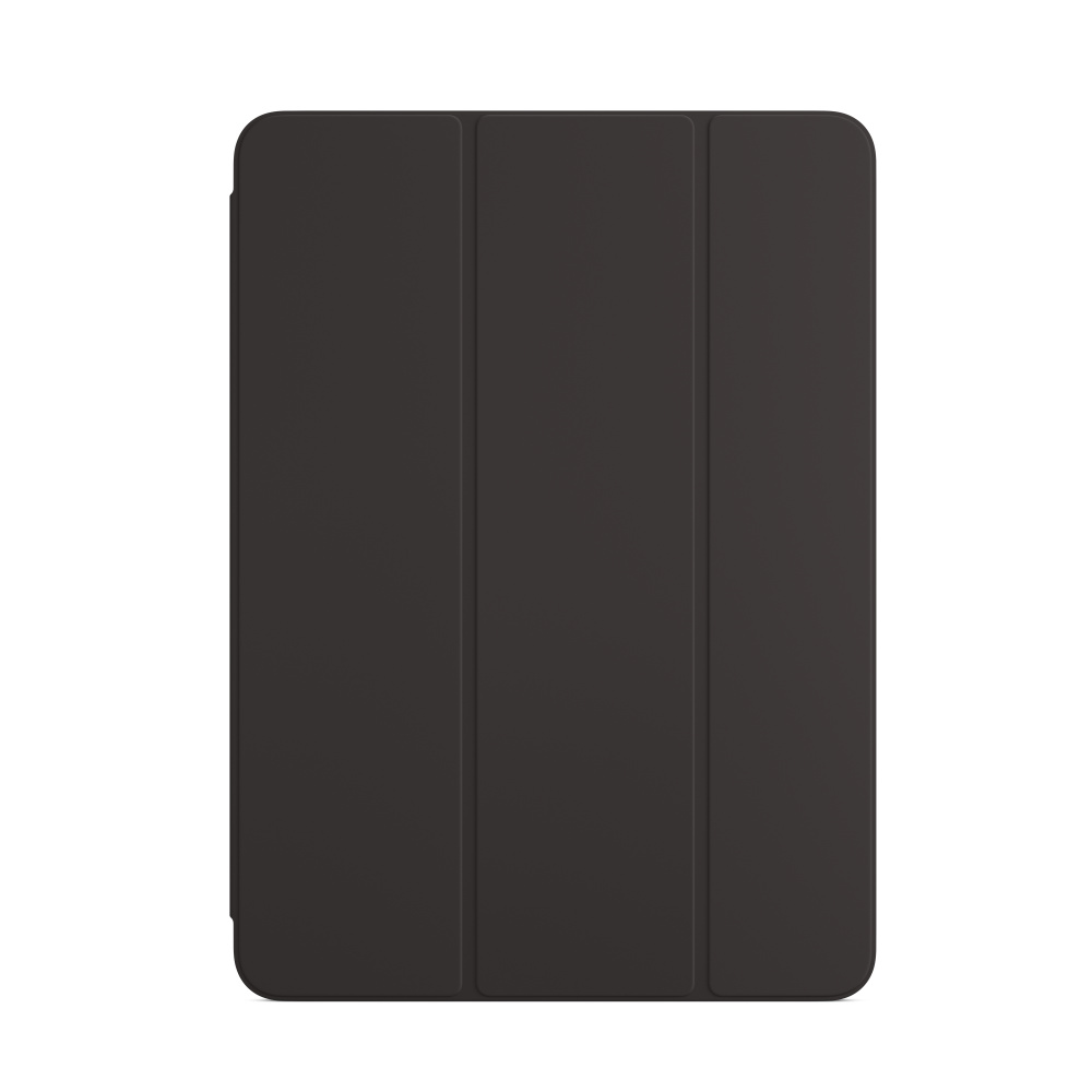 Чехол книжка Smart Folio для iPad Air (5th generation) Черный