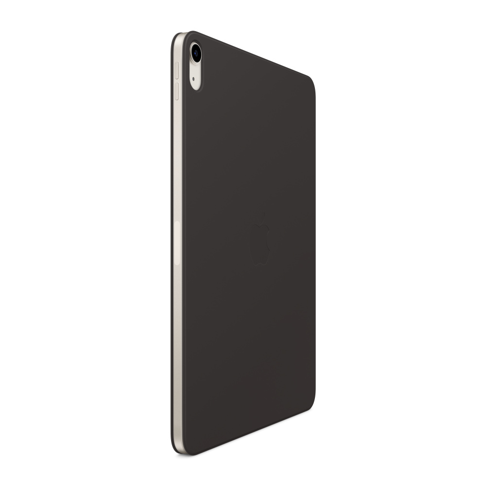 Чехол книжка Smart Folio для iPad Air (5th generation) Черный