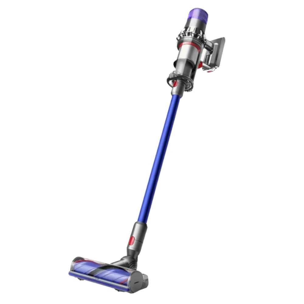 Пылесос Dyson V11 Синий/Серый