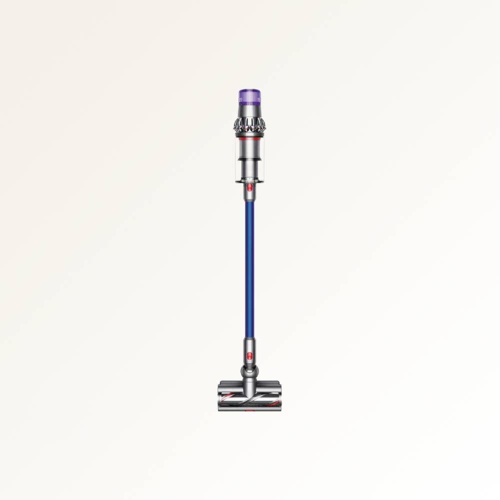 Пылесос Dyson V11 Синий/Серый
