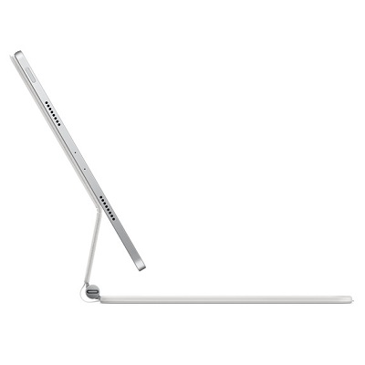 Клавиатура Apple Magic Keyboard для iPad Pro 11" Белый