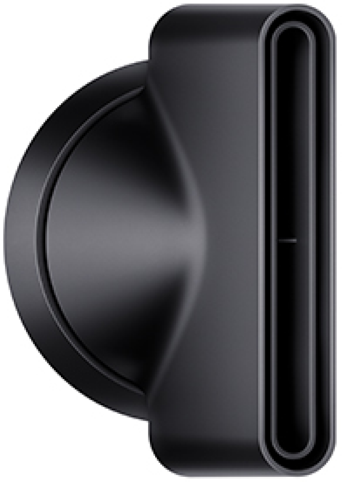 Фен Dyson Supersonic HD15 gift box HK, blue/blush