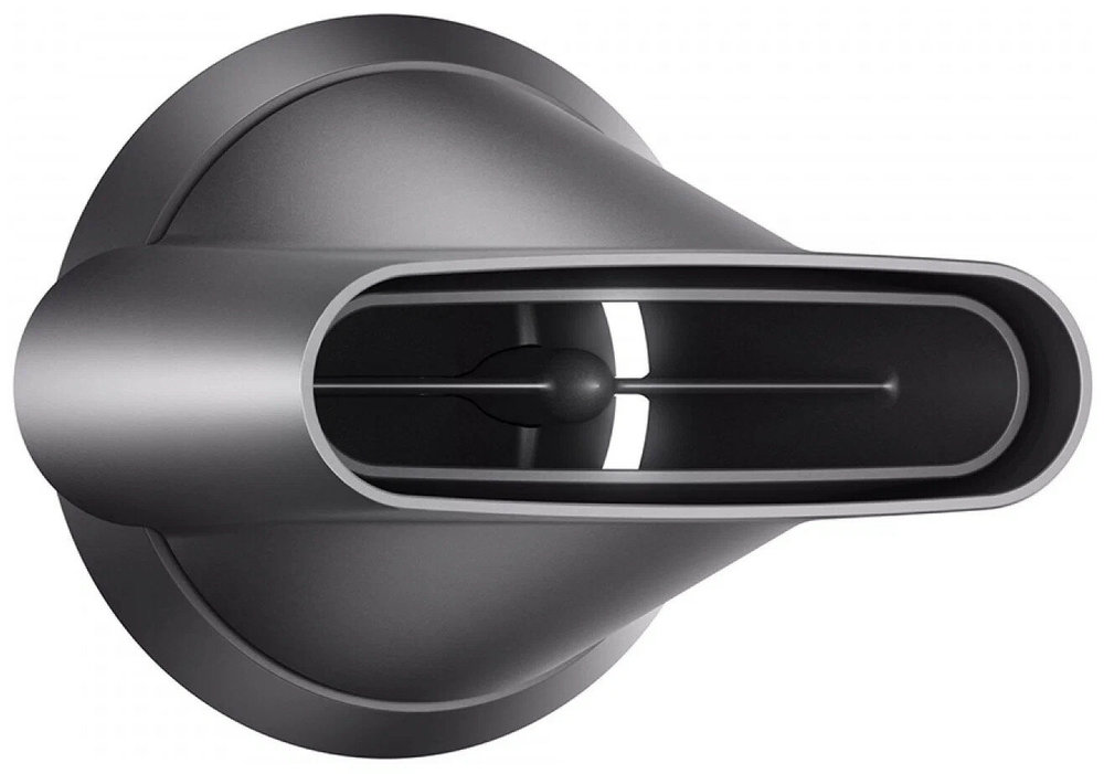 Фен Dyson Supersonic HD15 gift box HK, blue/blush