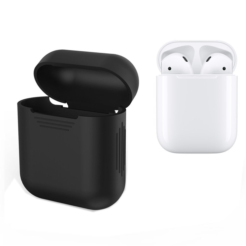 Защитный чехол для Apple AirPods