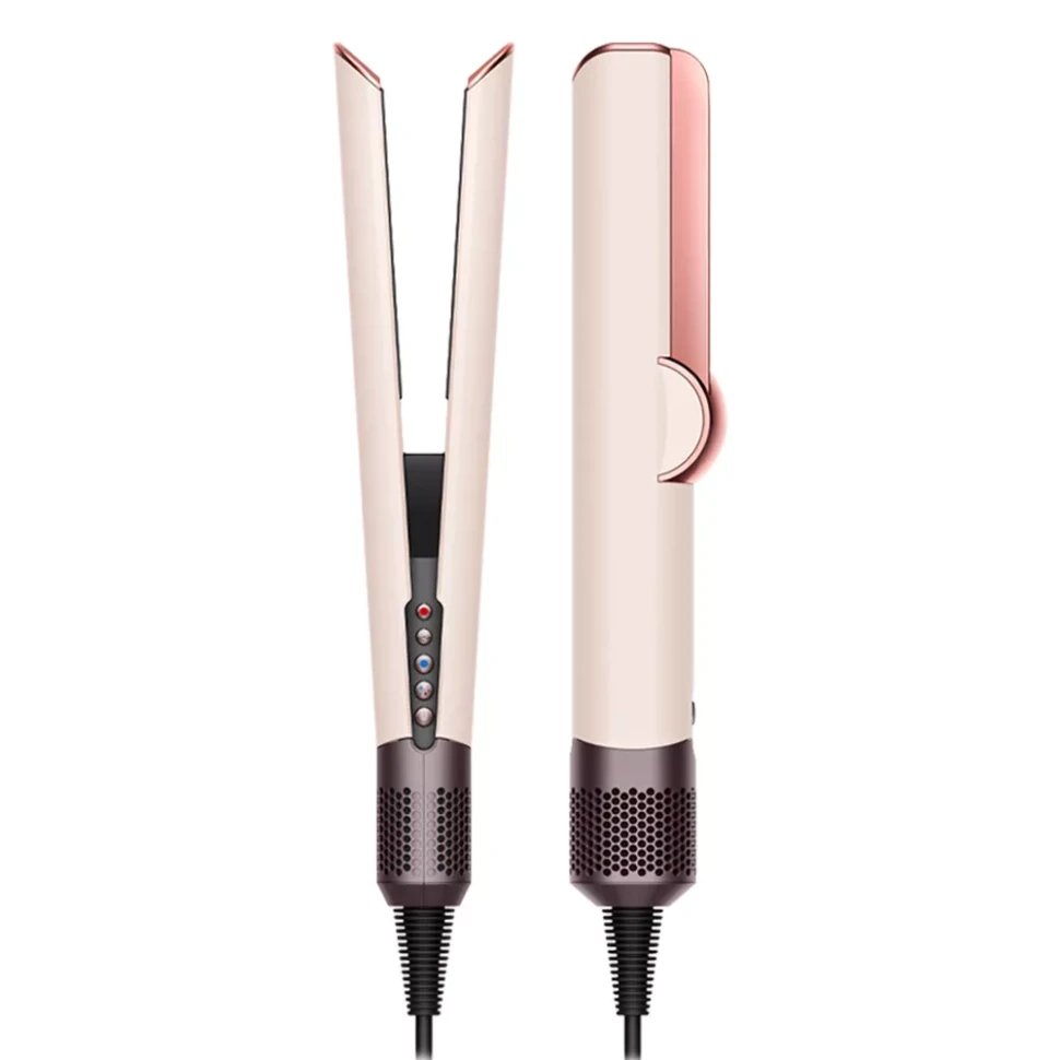 Выпрямитель Dyson Airstrait HT01 Ceramic Pink/Rose Gold (EU)