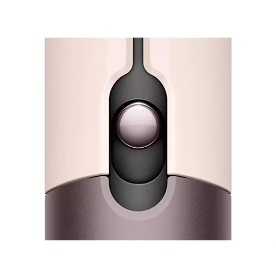 Выпрямитель Dyson Airstrait HT01 Ceramic Pink/Rose Gold