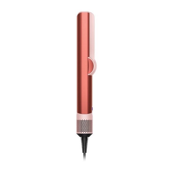 Выпрямитель Dyson Airstrait HT01 Gift Edition Strawberry Bronze