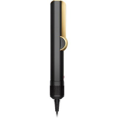 Выпрямитель Dyson Airstrait HT01 Onyx/Gold